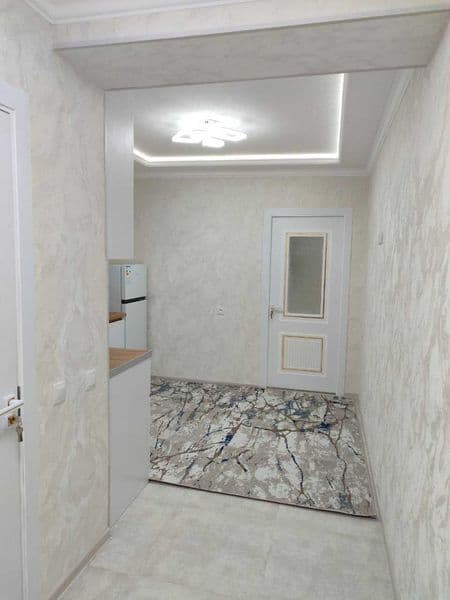 Яшнабод олмос махаллада арендага квартира<br />
1 хонали. 30 — фото 3