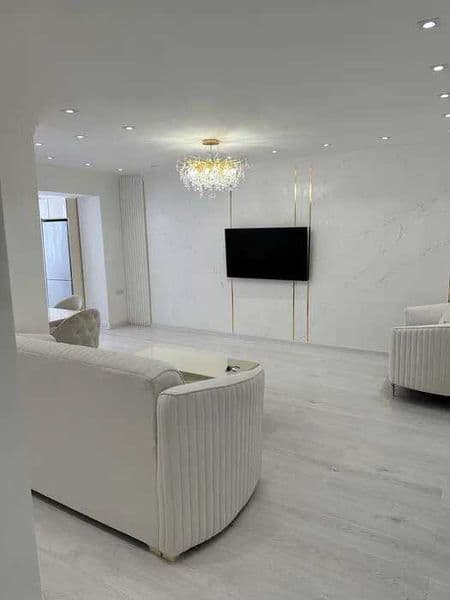 Сдаётся квартира на Метро Ташкент‼️<br />
Ориентир - Рестора