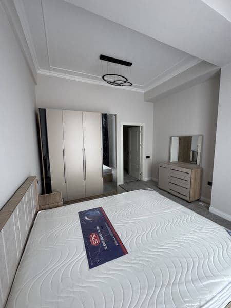 Сдается Квартир <br />
Ориентир Метро Пушкин / 17 Школа <br  — фото 5