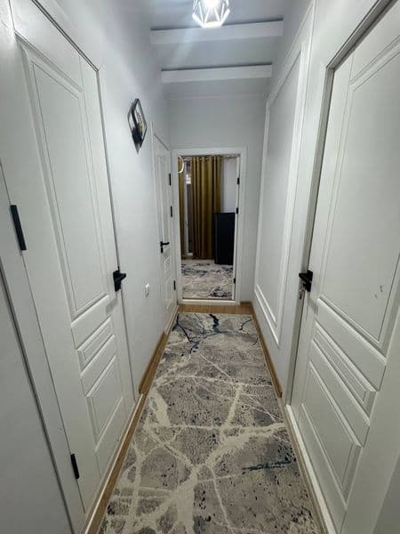 Bez makler<br />
Arenda Kvartira Yunusobotda <br />
1 xona n — фото 2