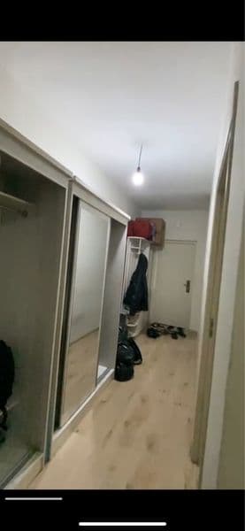 Chostepa sherikchilikka kvartira 2 kishi kere — фото 3