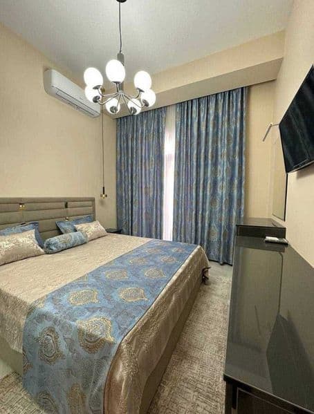 - Квартира только освободилась! Реальное предложение без фей — фото 4