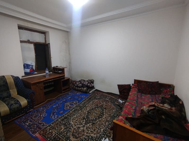 Doʻstlik metro 400 metr chiqadi yaqin.<br />
Bekat ham yaqin — фото 2