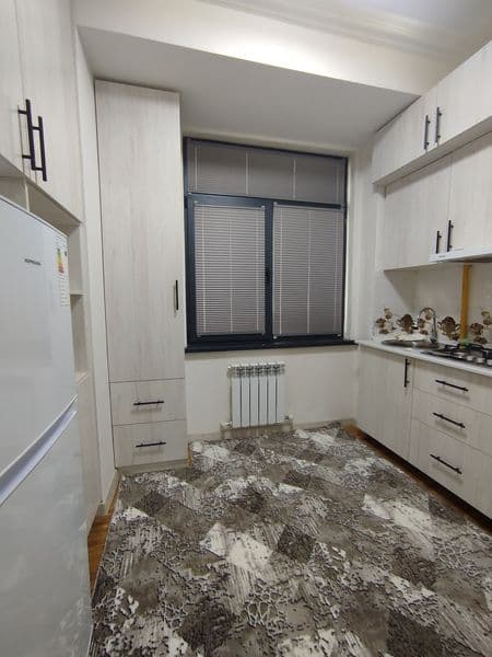 На массиве Феруза ориентир на против ЭКО базара,заправка,сам — фото 3