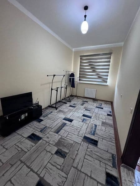 Chilonzor 23 kv<br />
Farhatski , navastroyka <br />
2/hona  — фото 2