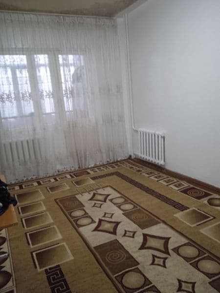 NBU qora bank orqasi joylashgan  <br />
Spalniy garnitur qoy — фото 2