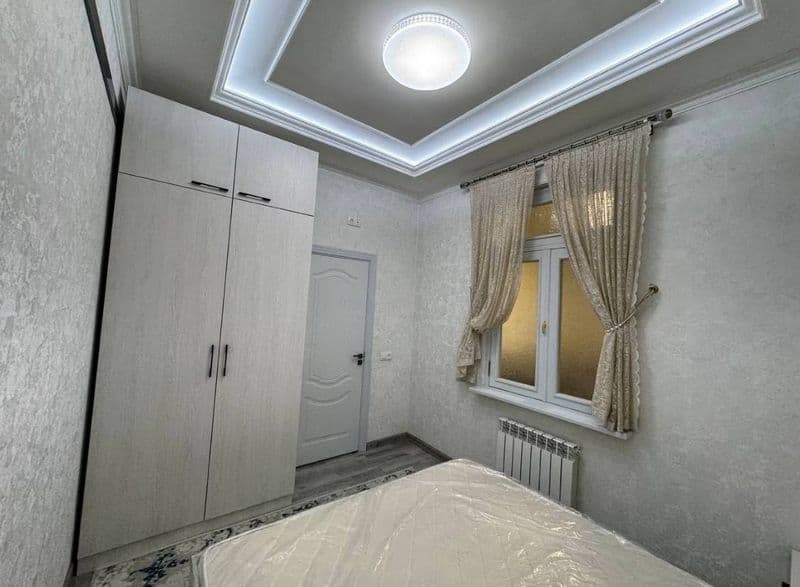 Аренда <br />
<br />
Район: Яшнабадский <br />
• Махтумкули  — фото 2