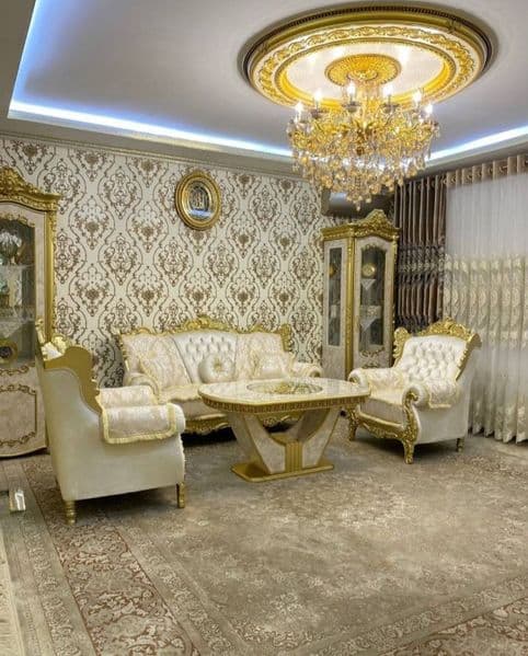 #Аренда  <br />
<br />
 Новостройка Дом <br />
<br />
Район: