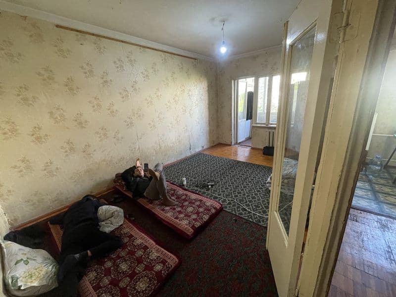 Yunusobod 17 kvartal samara to’yxona oldidagi mahalla<br />
 — фото 2