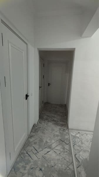 Бектемир тумани<br />
Мусаффо маскан <br />
2хонали квартира — фото 4