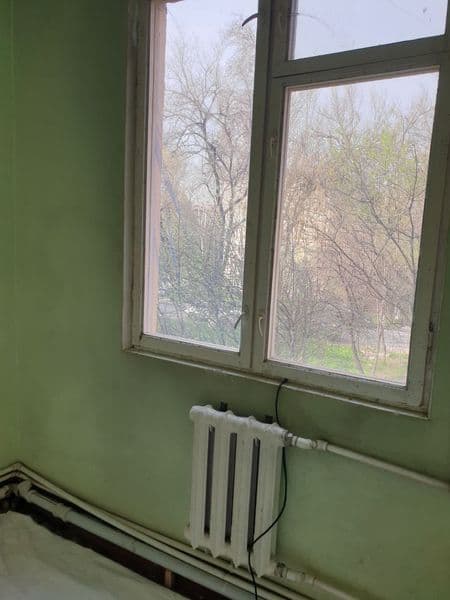 IJARA SROCHNOO <br />
<br />
CHILANZAR 19 Kv<br />
1 XONA 2  — фото 3