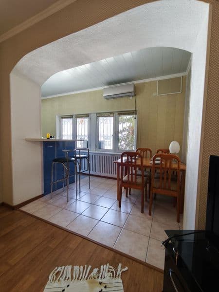 Сдается 2/4/4 квартира на Ц-4.  Смотрите фото. Иностранцам - — фото 4