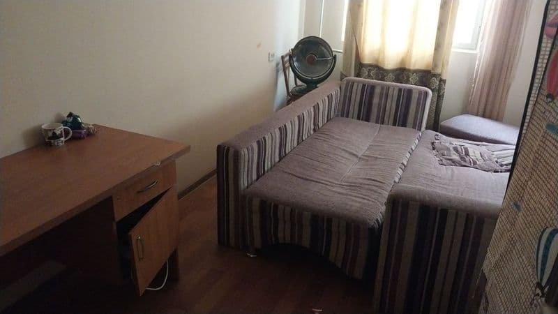 Manzil: Yunusobod 13 kvartl Ahmad donish bozori yonida.<br / — фото 4