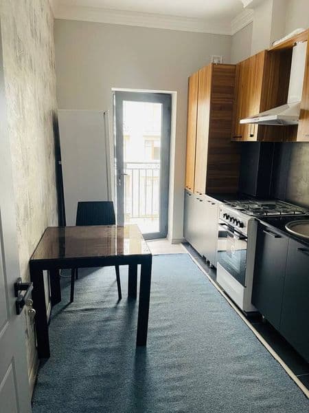 #Сергили Green house<br />
Навастройка Янгихаётский район (М — фото 3