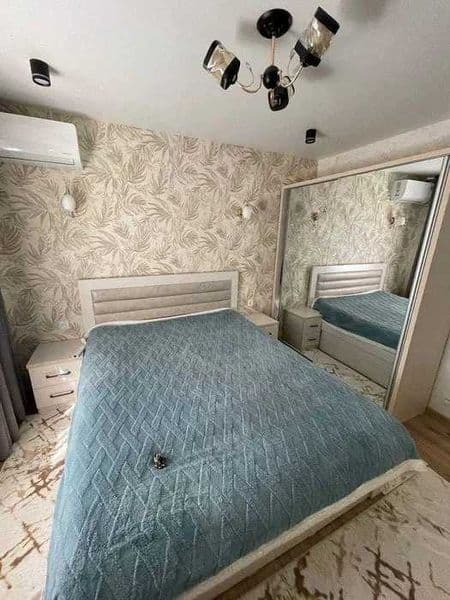 Сдаётся шикарная 2-комнатная квартира в Отличное Локация<br  — фото 5