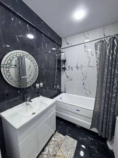 Район: Чилонзор<br />
Ориентир: 23-квартал, Dilorom to‘yxona — фото 2