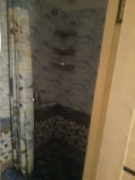 Chilonzor 7 kvartalda 2 xona uy oilaga yoki bollarga 5-6 ta  — фото 4