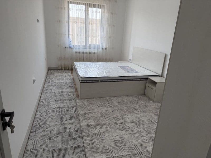 Новий квартира 4ком 112м3 новий ремонт мебил техника лифт <b — фото 4