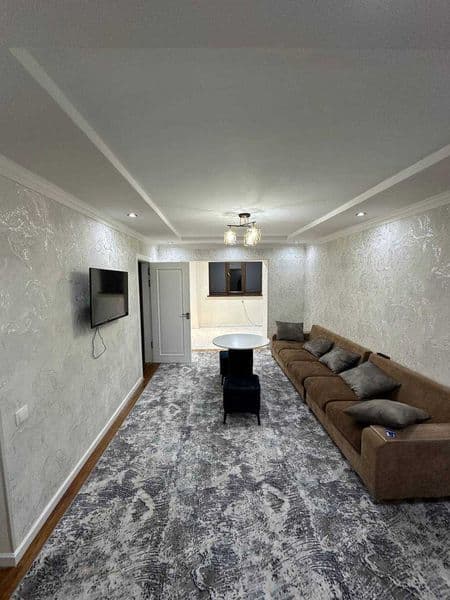 Фото реальные <br />
<br />
Район: Чиланзар<br />
Адрес:Чила