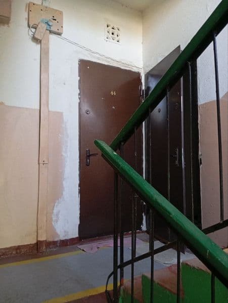 Srochna 1 Xonali Kvartira Ijaraga Topshiriladi <br />
Manzil — фото 2