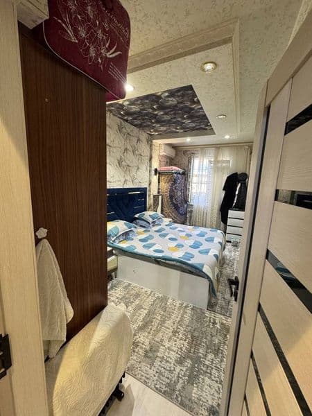 Chilonzor 9 kvartal <br />
Arintir Darmon serviz<br />
2 хоn — фото 4