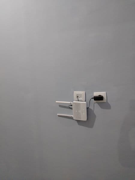 Student yoki ishlaydigan qizlarga 3 xonali uyining 1 xonasi  — фото 2