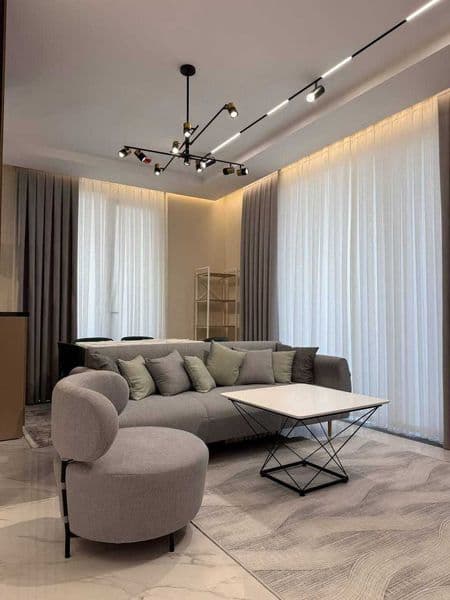 Ijara.uz — Агентство недвижимости<br />
Имеется огромная баз