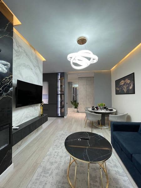 NRG Oybek<br />
Ор-р Шох Мед<br />
2/10/16<br />
750 y.e<br  — фото 3