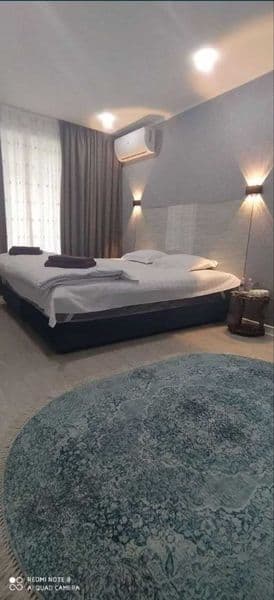 Сдается квартира на Южном Вокзале<br />
Ориентир - Мечеть Як — фото 2