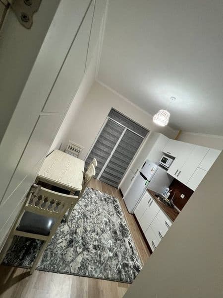 Аренда 2-комнатная квартира <br />
Яшнабадский район <br />
 — фото 2