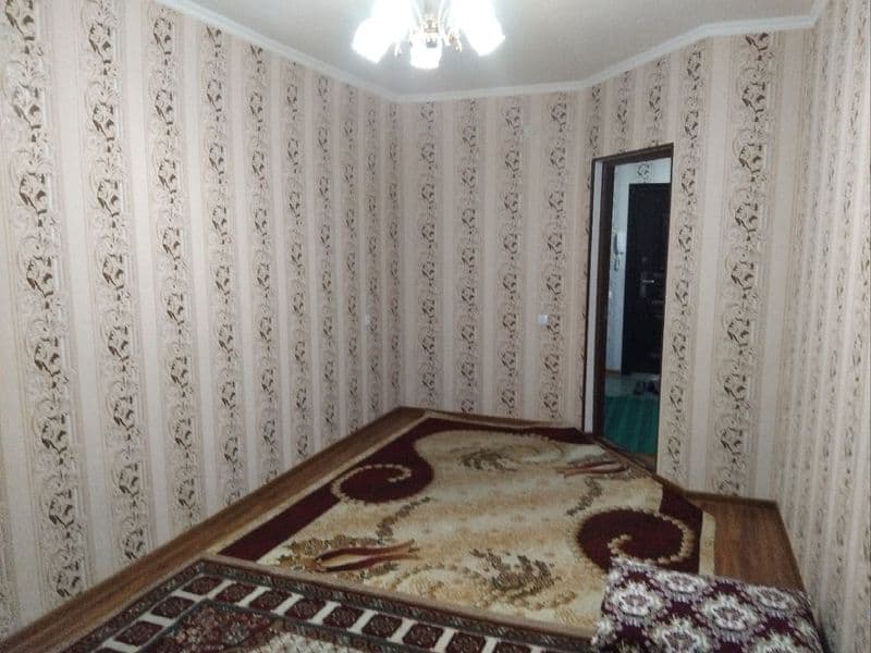 Все чисто как на фотографии <br />
Только чисто плотные <br  — фото 5