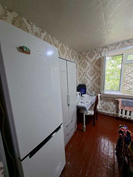 Яшнабадский район, 58 военный городок<br />
<br />
1/2/2<br  — фото 4