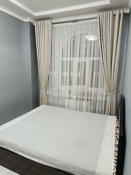 Yunusobod tumani Minor metroni yonida 2xonali kvartira ijara