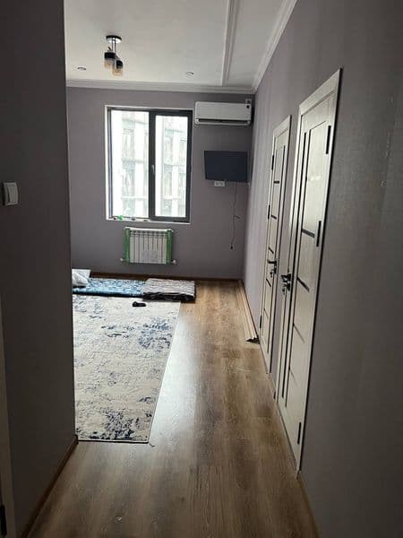 Шеригликка  угил бола керак 2 хона уй  , <br />
Уйда хамма ш — фото 5