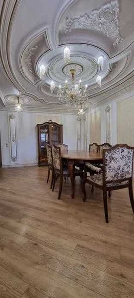 Сдаётся отличная и уютная квартира!<br />
<br />
 Район: Мир — фото 3