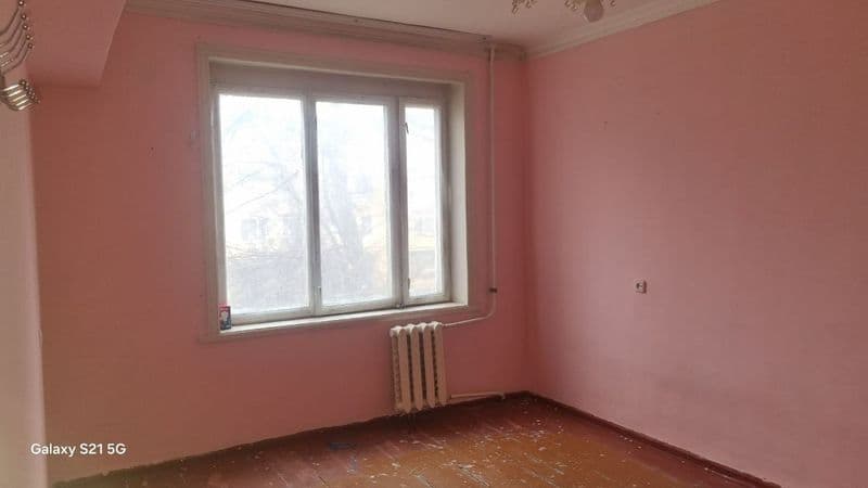 ижара 2 ,хонали тансыкбой  бозор тугрисига гиштли тоза дом . — фото 2