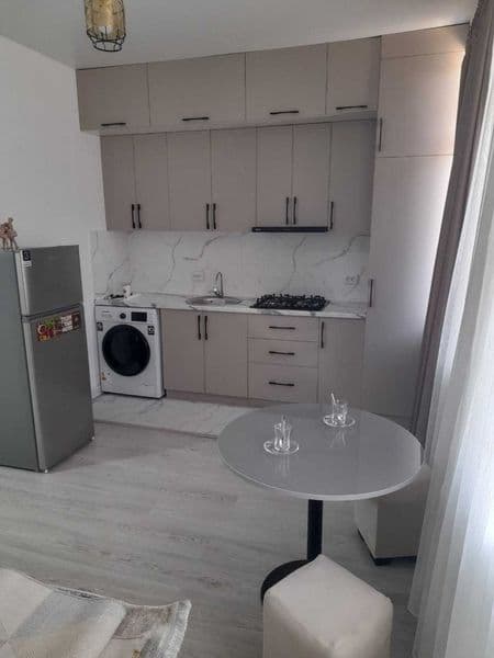 Аренда:<br />
Район #Яшнабад <br />
Ориентир: #паркентский<b — фото 4