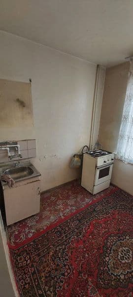 2 хонали Тансыкбой бозор якин<br />
Кора камиш 2/4<br />
Мак — фото 3