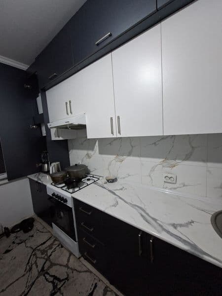 Toza ozoda o'g'il bolalar ijaraga quyiladi hamma sharoit bor — фото 4