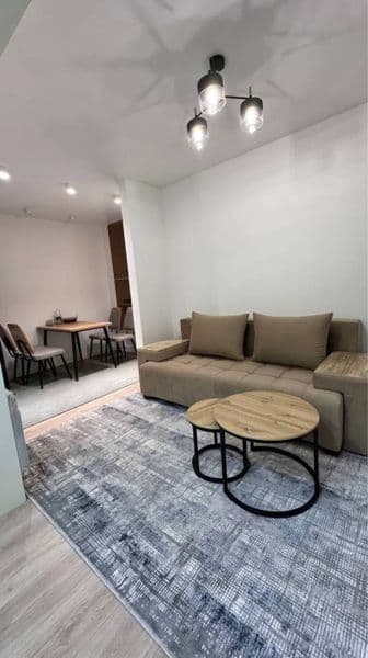 Уникальное предложение аренды в самом центре города <br />
< — фото 3