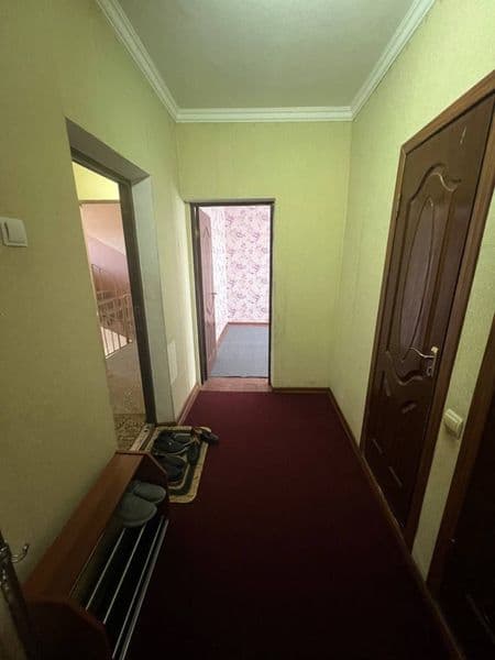 Аренда<br />
Эко бозор<br />
Буз базар<br />
2 комнатная <br — фото 5