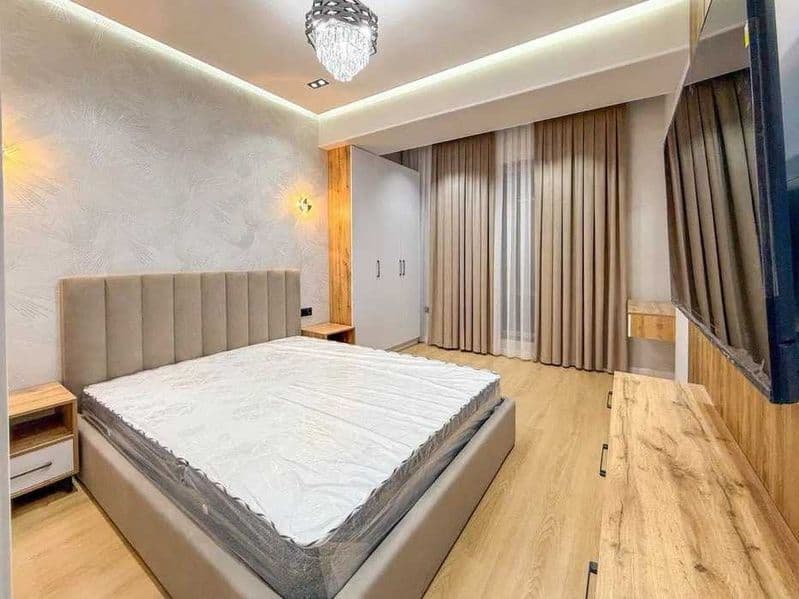 Район: Юнусабадский Адрес: метро Шахристан Ориентир: Корзинк — фото 2