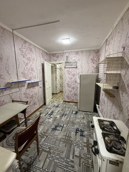 Сдаётся аренда квартира Кадышева рынок однокомнатный все удо — фото 2