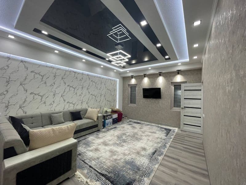 •Район:  Юнусабадский<br />
•Адрес: Юнусабад 6 кв<br />
•Оре — фото 3