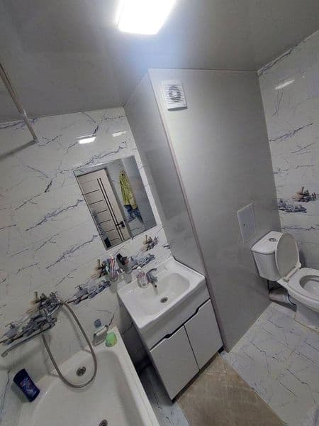 #Юнусобод <br />
<br />
MANZILI:  Yunusobod <br />
MOʻLJAL:  — фото 2