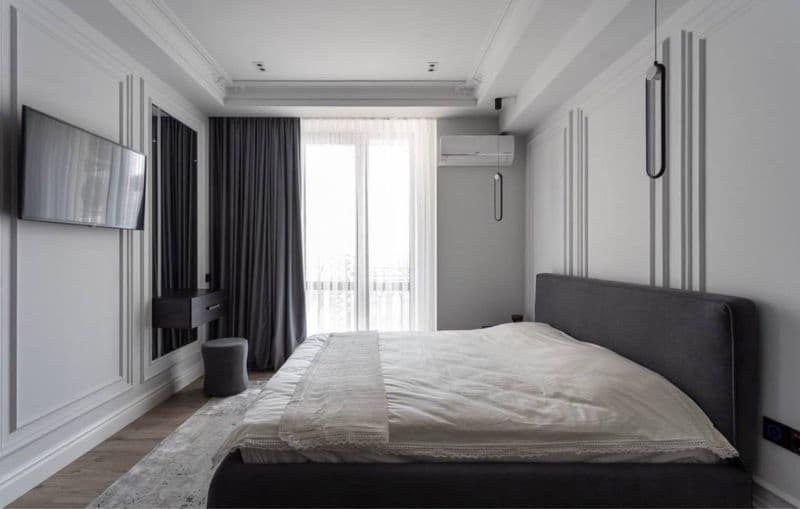 Юнусабадский район <br />
Жк Minor Residence<br />
2/7/8<br  — фото 5