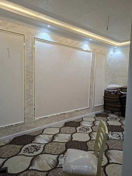 Эксклюзивное предложение — только через наше агентство и по  — фото 3