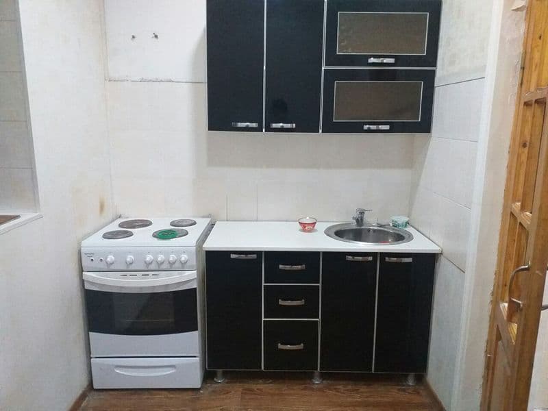 (93)535-79-62;(93)535-79-61<br />
<br />
Сдается квартира на — фото 3