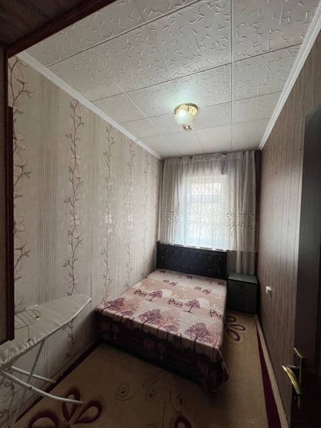 Яшнабод<br />
<br />
3/4/9<br />
<br />
Ориентир Дворец авиа