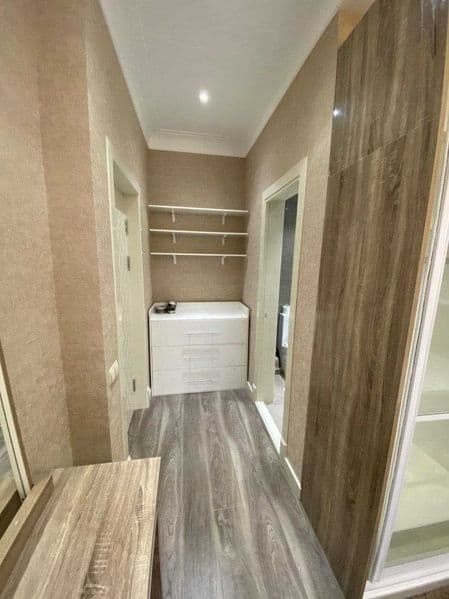 Сдается квартира  4-2-5    96 кв метров Голден хаус Паркентс — фото 5